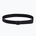 Arcteryx Conveyor trouser belt black X000005521006