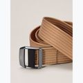 Trouser belt Arcteryx Conveyor 38 mm canvas 3