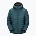Arc'teryx Cerium Hoody women's down jacket X000005548013 6