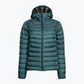 Arc'teryx Cerium Hoody women's down jacket X000005548013