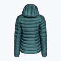 Arc'teryx Cerium Hoody women's down jacket X000005548013 2