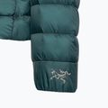 Arc'teryx Cerium Hoody women's down jacket X000005548013 3