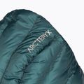 Arc'teryx Cerium Hoody women's down jacket X000005548013 4
