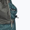 Arc'teryx Cerium Hoody women's down jacket X000005548013 5
