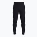 Men's Arcteryx Rho Heavyweight thermoactive trousers black 4