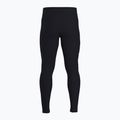 Men's Arcteryx Rho Heavyweight thermoactive trousers black 5