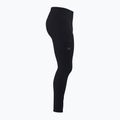 Men's Arcteryx Rho Heavyweight thermoactive trousers black 6