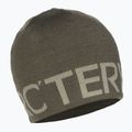 Arc'teryx Word Head Toque winter cap grey X000005675007
