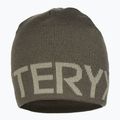 Arc'teryx Word Head Toque winter cap grey X000005675007 2