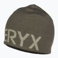 Arc'teryx Word Head Toque winter cap grey X000005675007 3