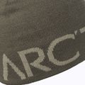 Arc'teryx Word Head Toque winter cap grey X000005675007 4