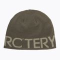Arc'teryx Word Head Toque winter cap grey X000005675007 5