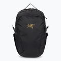 Arcteryx Mantis 26 hiking backpack black X000006044002