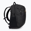 Arcteryx Mantis 26 hiking backpack black X000006044002 2
