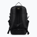 Arcteryx Mantis 26 hiking backpack black X000006044002 3