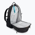 Arcteryx Mantis 26 hiking backpack black X000006044002 4