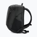 Arcteryx Mantis 26 hiking backpack black X000006044002 6