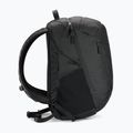 Arcteryx Mantis 26 hiking backpack black X000006044002 7