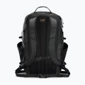 Arcteryx Mantis 26 hiking backpack black X000006044002 8