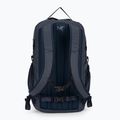Arc'teryx Mantis 26 hiking backpack black sapphire 3