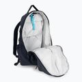Arc'teryx Mantis 26 hiking backpack black sapphire 4