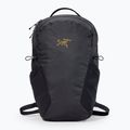 Arcteryx backpack Mantis 16 l black