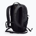 Arcteryx backpack Mantis 16 l black 2