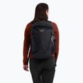 Arcteryx backpack Mantis 16 l black 3
