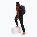 Arcteryx backpack Mantis 16 l black 5