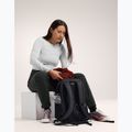 Arcteryx backpack Mantis 16 l black 6