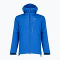Men's Arc'teryx Beta IS down jacket blue X000006619012