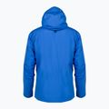 Men's Arc'teryx Beta IS down jacket blue X000006619012 2