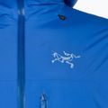 Men's Arc'teryx Beta IS down jacket blue X000006619012 3
