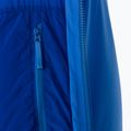 Men's Arc'teryx Beta IS down jacket blue X000006619012 4