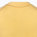 Arcteryx women's thermal T-shirt Rho Wool LS Crew yellow X000006251029 4