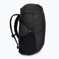 Arc'teryx Mantis 30 hiking backpack black X000006705002 2