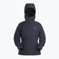 Arc'teryx Atom Hoody women's insulated jacket black sapphire 5