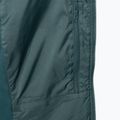 Arc'teryx Atom Hoody women's down jacket labyrinth 4