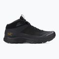 Arc'teryx men's trekking boots Aerios FL 2 Mid GTX 7