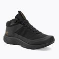 Arc'teryx men's trekking boots Aerios FL 2 Mid GTX