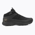 Arc'teryx men's trekking boots Aerios FL 2 Mid GTX 2
