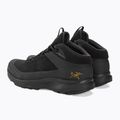 Arc'teryx men's trekking boots Aerios FL 2 Mid GTX 3