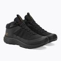 Arc'teryx men's trekking boots Aerios FL 2 Mid GTX 4