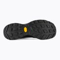 Arc'teryx men's trekking boots Aerios FL 2 Mid GTX 5