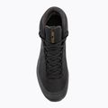 Arc'teryx men's trekking boots Aerios FL 2 Mid GTX 6