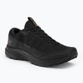 Men's trekking boots Arc'teryx Aerios FL 2 GTX black X000006553005