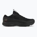 Men's trekking boots Arc'teryx Aerios FL 2 GTX black X000006553005 2