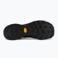 Men's trekking boots Arc'teryx Aerios FL 2 GTX black X000006553005 5