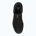 Men's trekking boots Arc'teryx Aerios FL 2 GTX black X000006553005 6