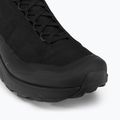Men's trekking boots Arc'teryx Aerios FL 2 GTX black X000006553005 7